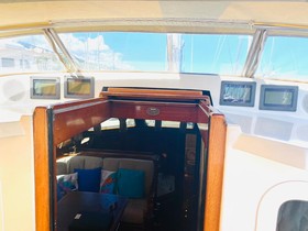 2007 Amel 54 for sale