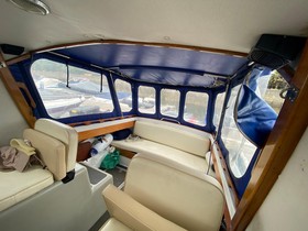 1985 Channel Island 22 for sale