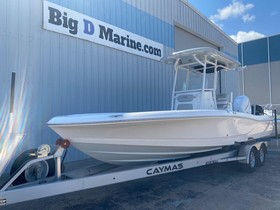 2022 Caymas 26Hb for sale
