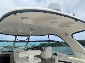 Купити 2004 Sea Ray 500 Sundancer