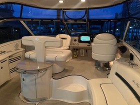 2004 Sea Ray 500 Sundancer