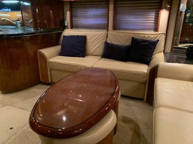 2004 Sea Ray 500 Sundancer на продаж