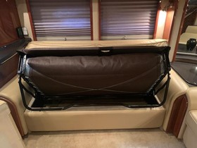 2004 Sea Ray 500 Sundancer