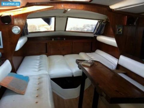 Buy 1979 Prout Quest 31