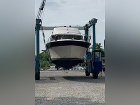 1987 Silverton 37 Convertible - Clean for sale