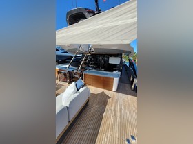 Köpa 2022 Azimut S10