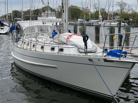 Buy 2010 Valiant 50