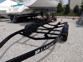 2012 Larson Lxi 258 kopen