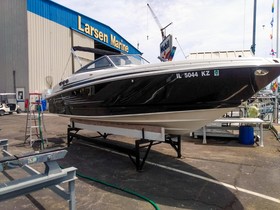 2012 Larson Lxi 258 kopen
