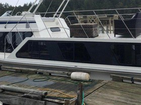 Buy 1985 Bluewater Yachts 51 Coastal Cruiser