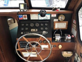 1985 Bluewater Yachts 51 Coastal Cruiser for sale