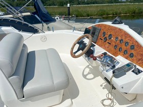 2003 Sealine F43 for sale