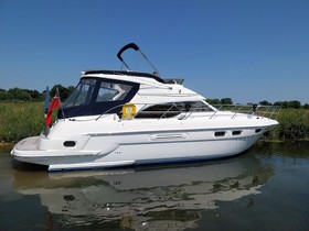 2003 Sealine F43 на продажу