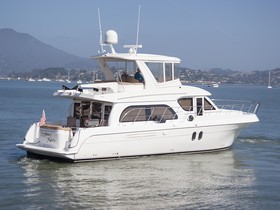 Buy 2011 Navigator Pilothouse Motor Yacht