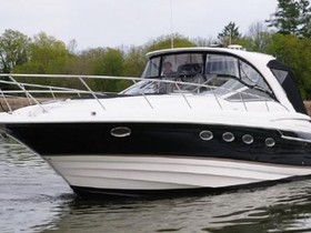 Buy 2005 Regal 4260 Commodore