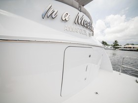 2020 Hatteras M60 for sale