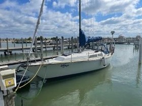 Buy 1981 C&C Landfall