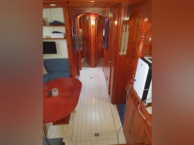 1985 Gulet Ketch for sale