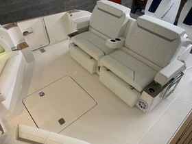 2023 Tiara Yachts 43 Le