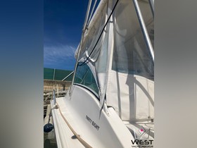 2006 Luhrs 38 Open for sale
