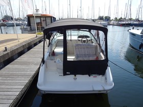 Buy 1995 Sea Ray 240 Sundancer