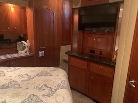 2005 Cruisers Yachts 455 Express Motoryacht for sale