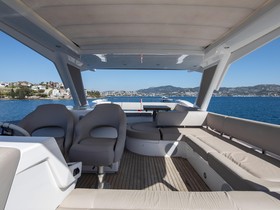 Købe 2018 Sunseeker Manhattan 66