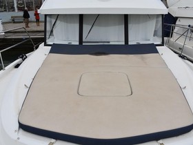 Buy 2018 Beneteau Swift Trawler 35