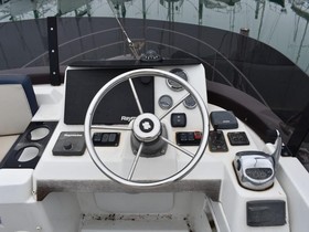 2018 Beneteau Swift Trawler 35