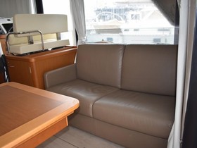 2018 Beneteau Swift Trawler 35 for sale