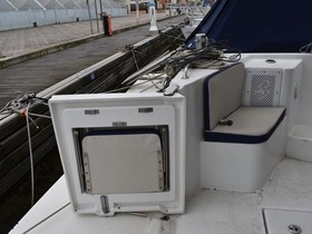 2018 Beneteau Swift Trawler 35 for sale