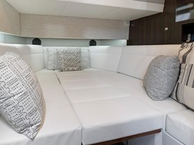 Αγοράστε 2022 Cruisers Yachts 42 Gls