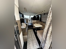 2019 Azimut 50 Flybridge eladó