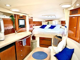 2008 Sea Ray 340 Sundancer