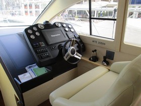 2011 Beneteau Monte Carlo 47 Fly на продажу