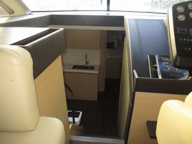 2011 Beneteau Monte Carlo 47 Fly for sale