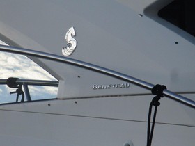 2011 Beneteau Monte Carlo 47 Fly for sale