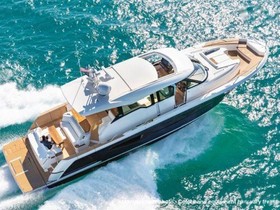Kupić 2024 Tiara Yachts 60Ex