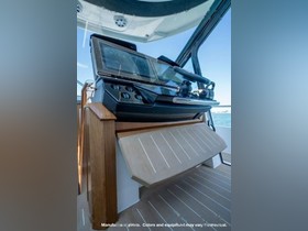 Buy 2024 Tiara Yachts 60Ex