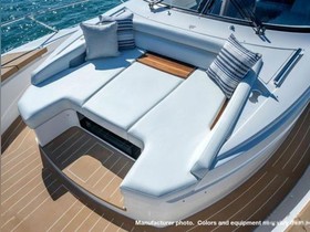 2024 Tiara Yachts 60Ex na sprzedaż