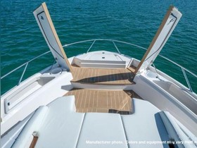 Buy 2024 Tiara Yachts 60Ex