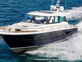 2024 Tiara Yachts 60Ex na sprzedaż