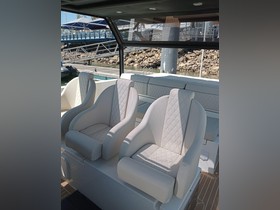 Buy 2020 De Antonio Yachts 28 Explorer