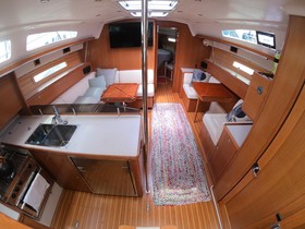 2017 Catalina 425 for sale