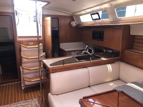 2017 Catalina 425 на продажу