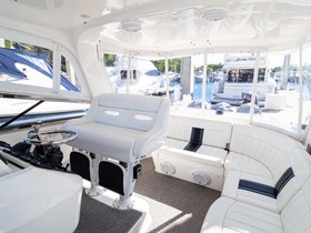 2010 Intrepid 430 Sport Yacht zu verkaufen