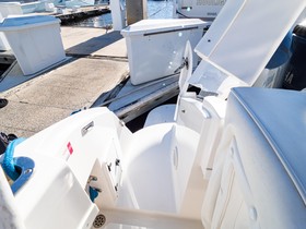 2010 Intrepid 430 Sport Yacht zu verkaufen