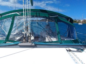 2004 Beneteau 473