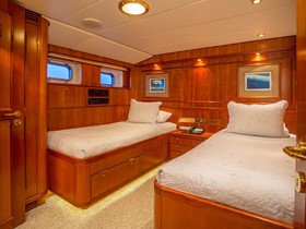 1992 Palmer Johnson Expedition for sale