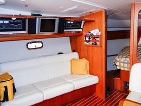 Osta 2004 Tiara Yachts 3600 Sovran